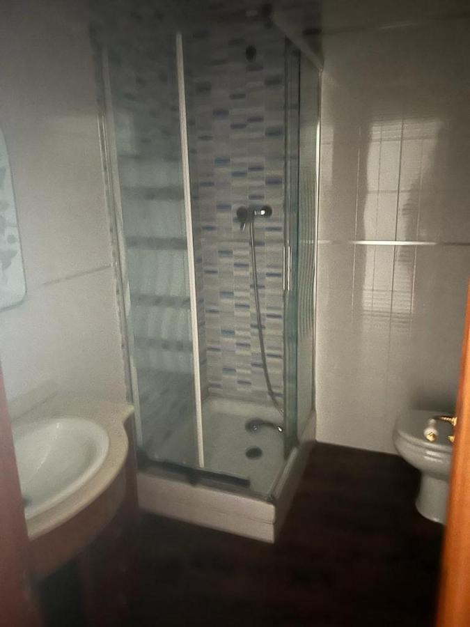 Madrid Plaza Callao, Behap Apartments Экстерьер фото